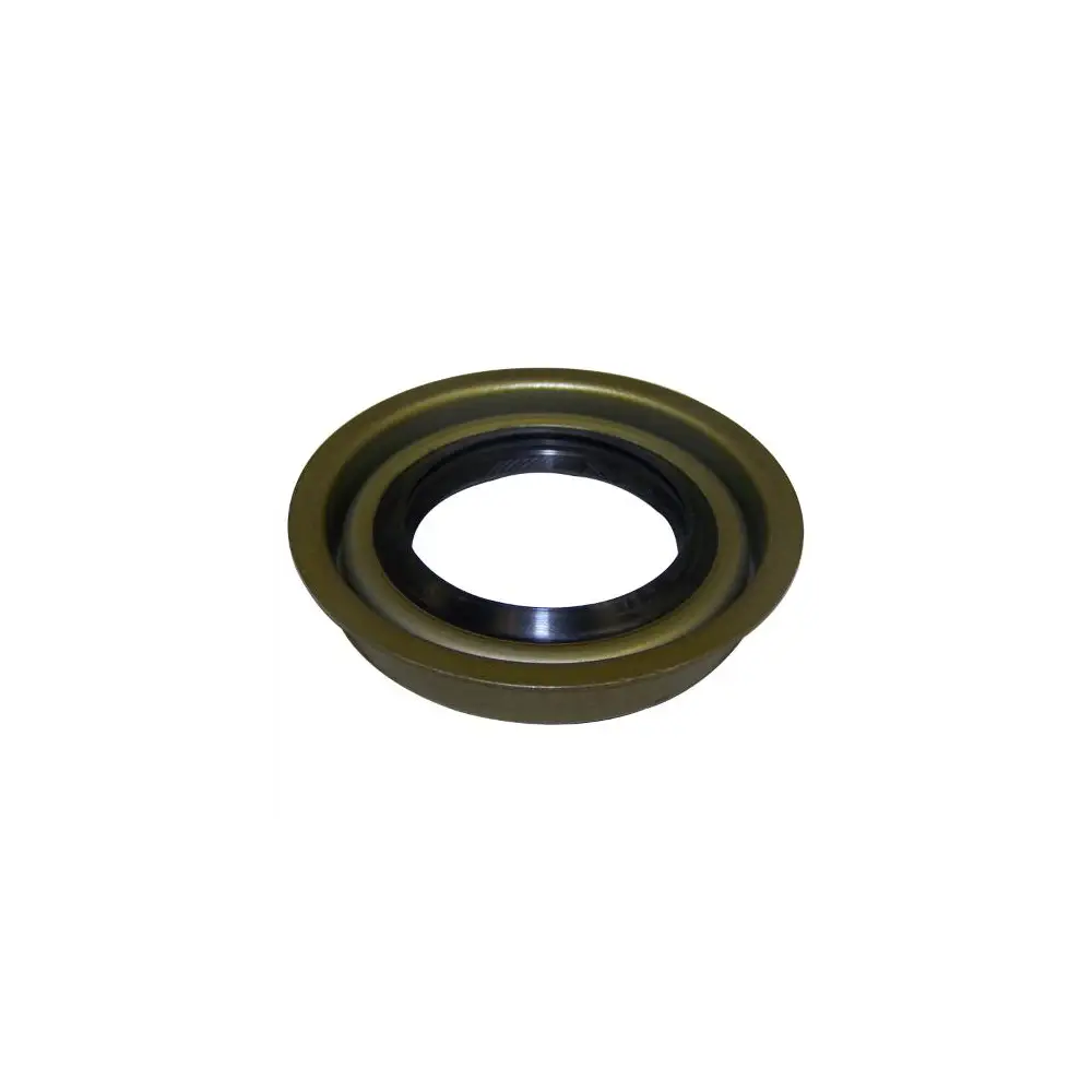 Differential Pinion Seal - CRO52067595